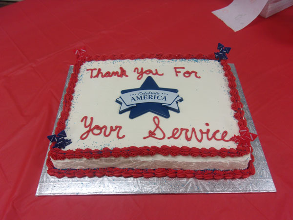 cake-veterans-day-2016